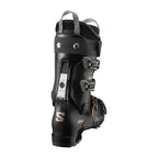 Bottes de ski alpin Salomon S/PRO Alpha 110 GW(hommes)