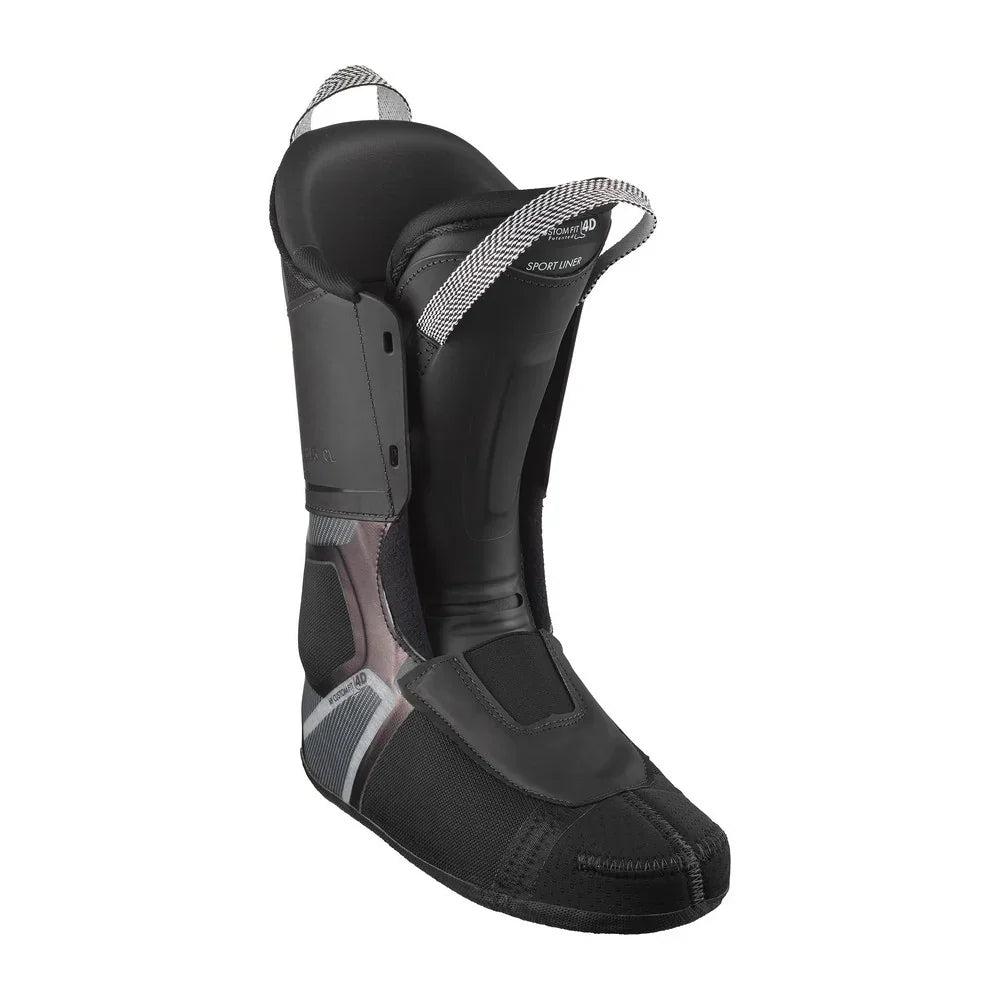 Bottes de ski alpin Salomon S/PRO Alpha 110 GW(hommes)