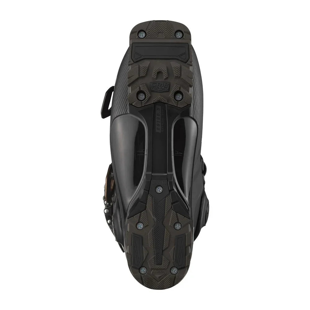 Bottes de ski alpin Salomon S/PRO Alpha 110 GW(hommes)