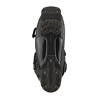 Bottes de ski alpin Salomon S/PRO Alpha 110 GW(hommes)