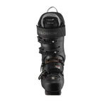 Bottes de ski alpin Salomon S/PRO Alpha 110 GW(hommes)