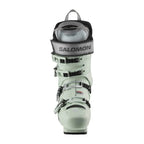 Bottes de ski alpin Salomon S/PRO Alpha 100 (femmes)