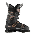 Bottes de ski alpin Salomon S/PRO Alpha 90 (femmes)