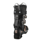 Bottes de ski alpin Salomon S/PRO Alpha 90 (femmes)