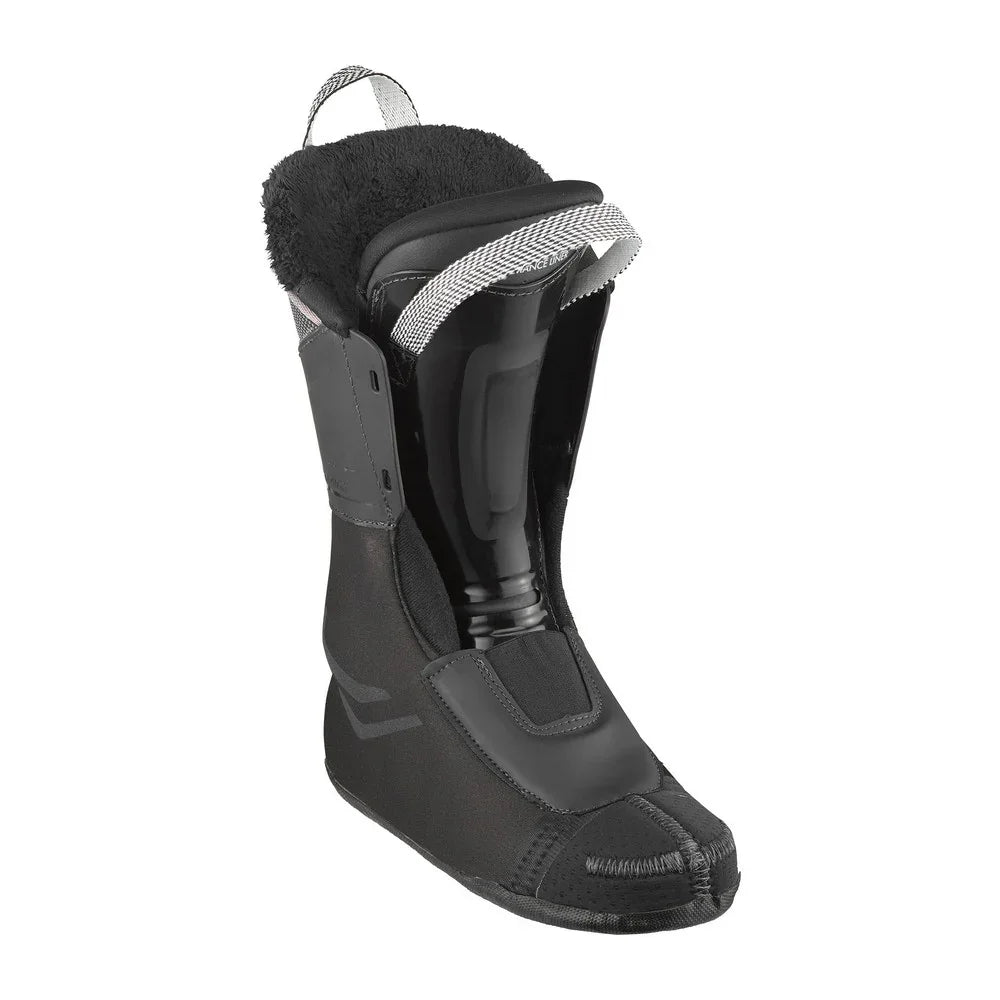 Bottes de ski alpin Salomon S/PRO Alpha 90 (femmes)