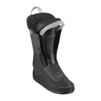 Bottes de ski alpin Salomon S/PRO Alpha 90 (femmes)