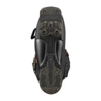 Bottes de ski alpin Salomon S/PRO Alpha 90 (femmes)