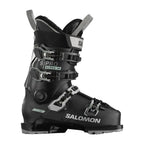 Bottes de ski alpin Salomon S/PRO Alpha 80 GW (femmes)