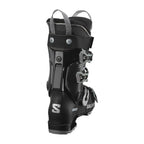 Bottes de ski alpin Salomon S/PRO Alpha 80 GW (femmes)