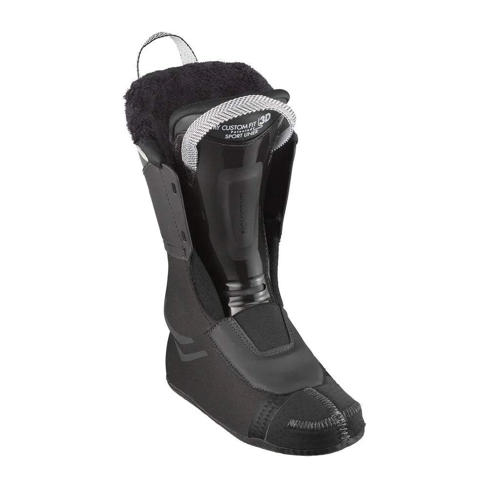 Bottes de ski alpin Salomon S/PRO Alpha 80 GW (femmes)