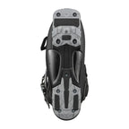 Bottes de ski alpin Salomon S/PRO Alpha 80 GW (femmes)
