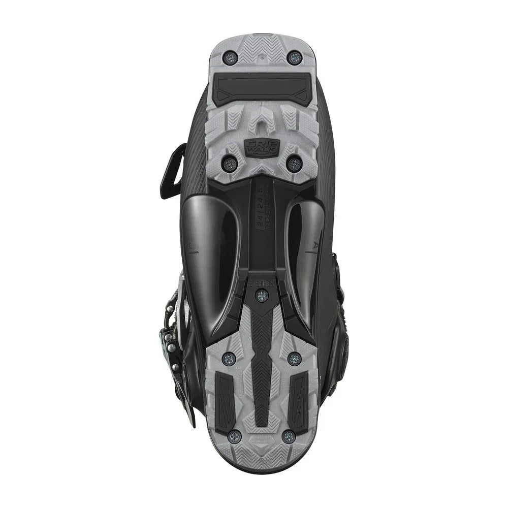 Bottes de ski alpin Salomon S/PRO Alpha 80 GW (femmes)