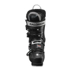Bottes de ski alpin Salomon S/PRO Alpha 80 GW (femmes)