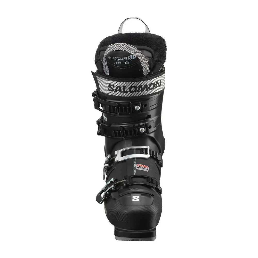 Bottes de ski alpin Salomon S/PRO Alpha 80 GW (femmes)