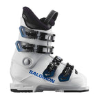 Salomon Juniors' S/MAX 60T M Alpine Ski Boots