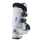 Salomon Juniors' S/MAX 60T M Alpine Ski Boots