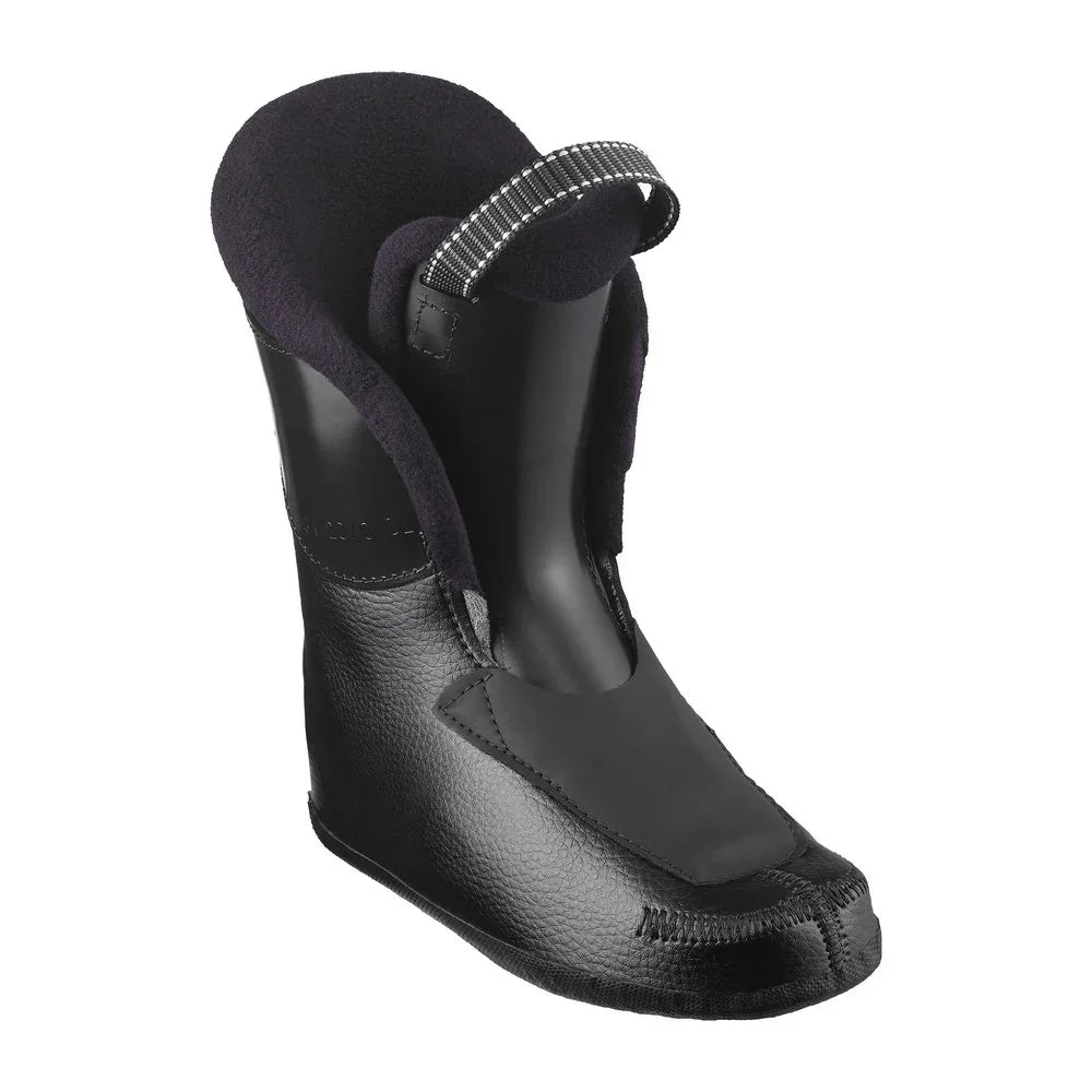 Salomon Juniors' S/MAX 60T M Alpine Ski Boots