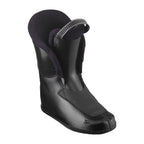 Salomon Juniors' S/MAX 60T M Alpine Ski Boots