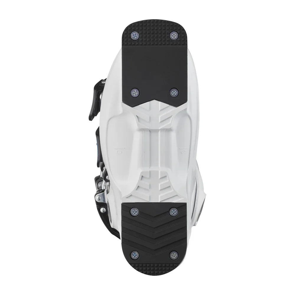 Salomon Juniors' S/MAX 60T M Alpine Ski Boots