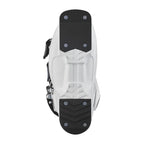 Salomon Juniors' S/MAX 60T M Alpine Ski Boots
