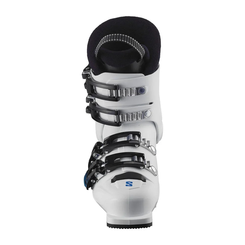 Salomon Juniors' S/MAX 60T M Alpine Ski Boots