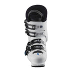 Salomon Juniors' S/MAX 60T M Alpine Ski Boots