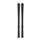 Skis alpins Salomon S/Force FX.80 avec fixation M11 GW L80