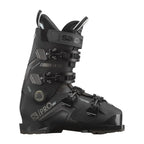 Bottes de ski alpin Salomon S/Pro HV 100 GW (hommes)