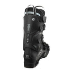 Bottes de ski alpin Salomon S/Pro HV 100 GW (hommes)