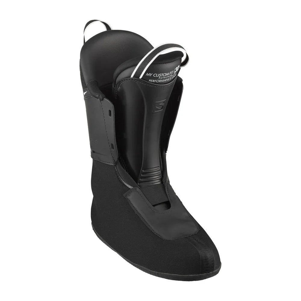 Bottes de ski alpin Salomon S/Pro HV 100 GW (hommes)