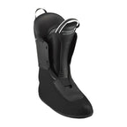 Bottes de ski alpin Salomon S/Pro HV 100 GW (hommes)