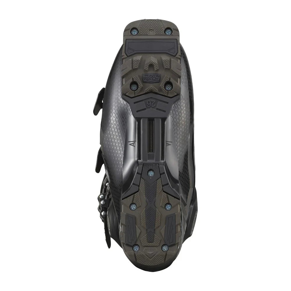 Bottes de ski alpin Salomon S/Pro HV 100 GW (hommes)