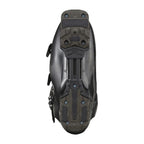 Bottes de ski alpin Salomon S/Pro HV 100 GW (hommes)