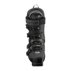 Bottes de ski alpin Salomon S/Pro HV 100 GW (hommes)