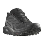 Salomon M's Sense Ride 5 GTX Trail Running Shoes