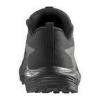 Salomon M's Sense Ride 5 GTX Trail Running Shoes