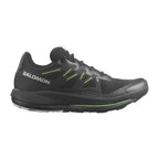 Souliers de course en sentier Pulsar Trail (hommes)