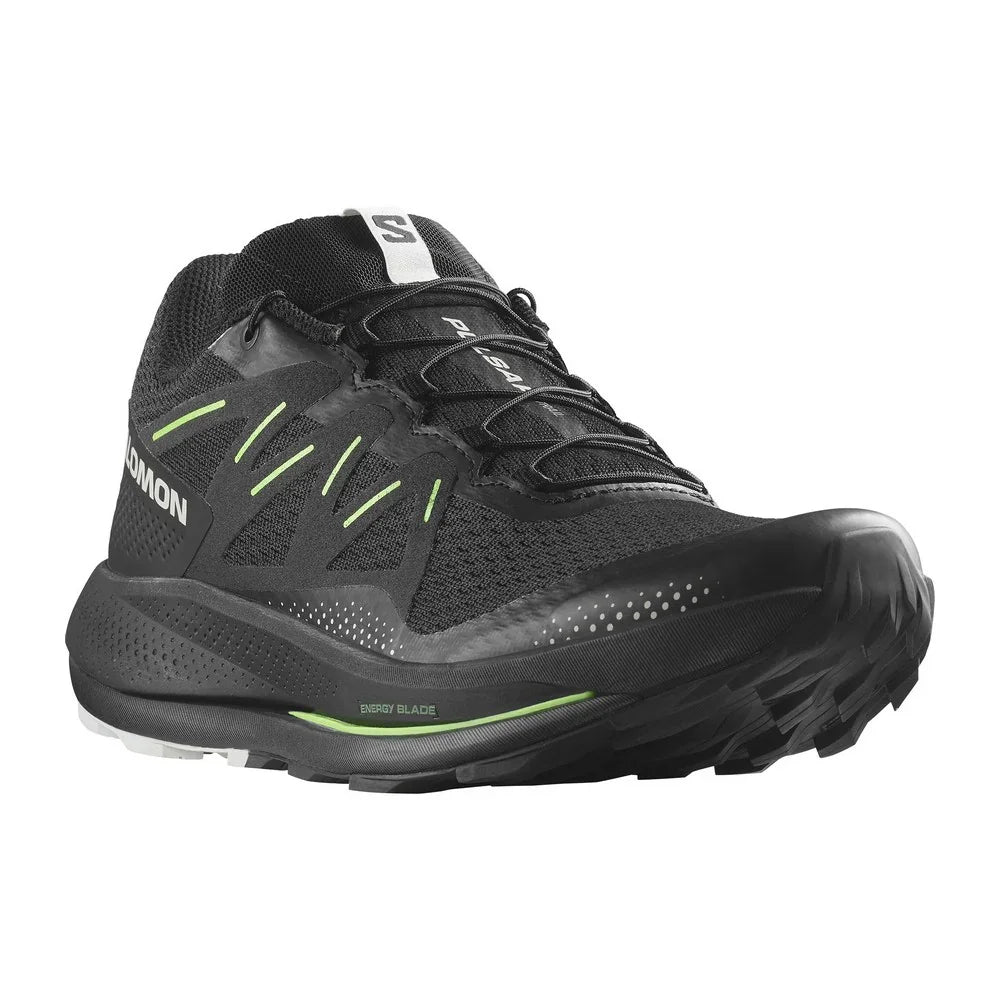 Souliers de course en sentier Pulsar Trail (hommes)