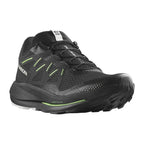 Souliers de course en sentier Pulsar Trail (hommes)
