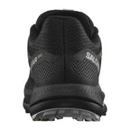 Souliers de course en sentier Pulsar Trail (hommes)
