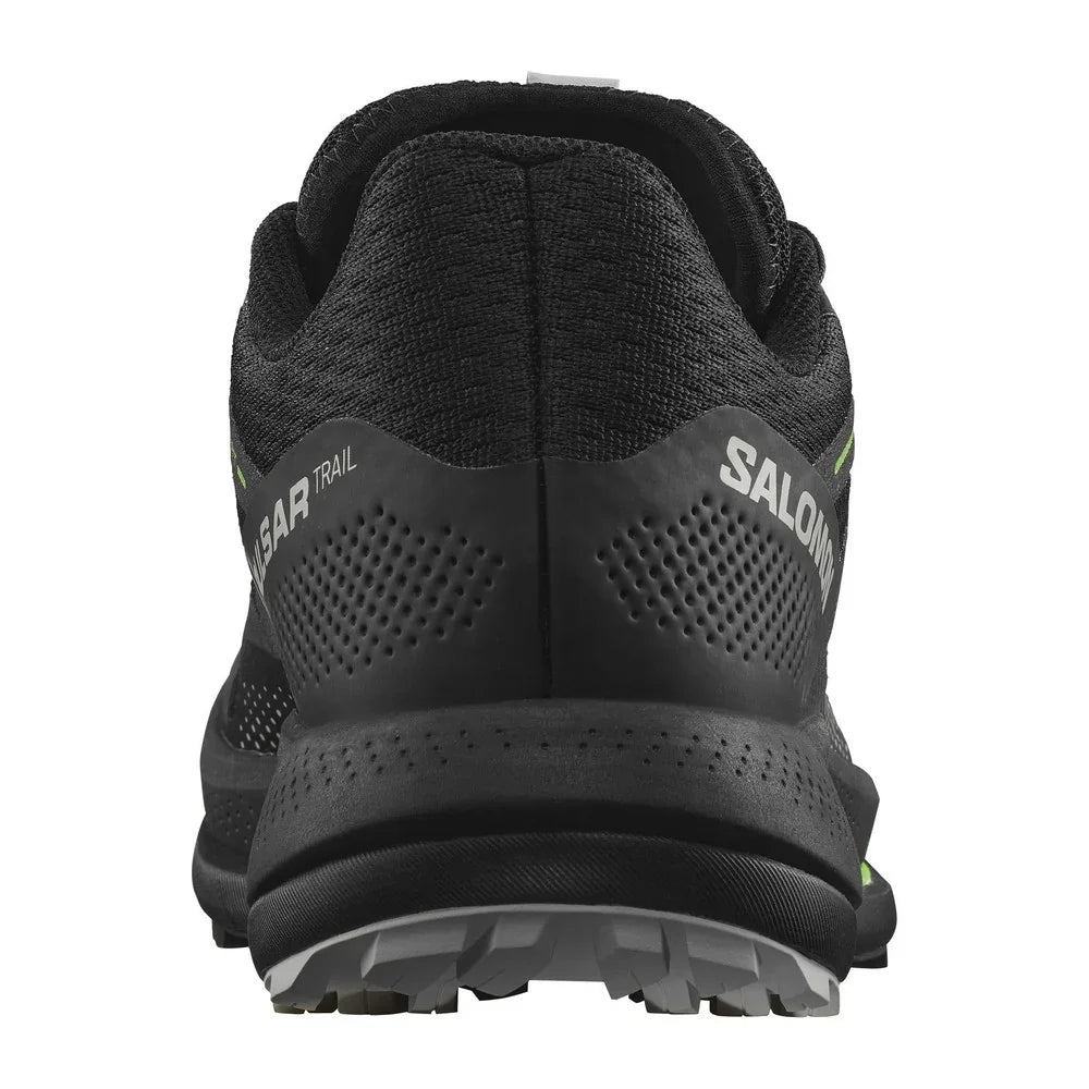 Souliers de course en sentier Pulsar Trail (hommes)