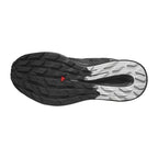 Souliers de course en sentier Pulsar Trail (hommes)