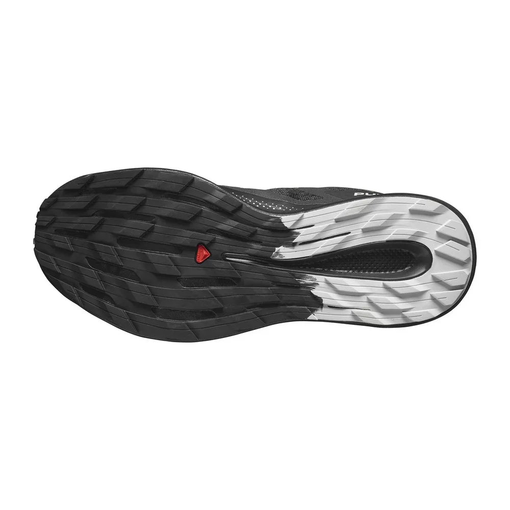 Souliers de course en sentier Pulsar Trail (hommes)