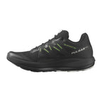 Souliers de course en sentier Pulsar Trail (hommes)