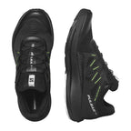 Souliers de course en sentier Pulsar Trail (hommes)