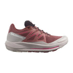 Souliers de course en sentier Pulsar Trail (femmes)