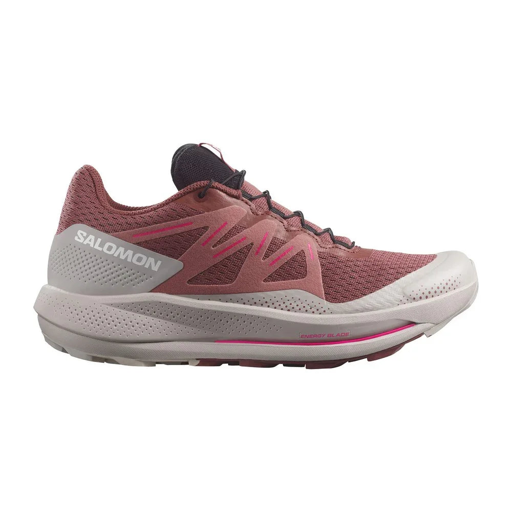 Souliers de course en sentier Pulsar Trail (femmes)