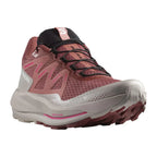 Souliers de course en sentier Pulsar Trail (femmes)