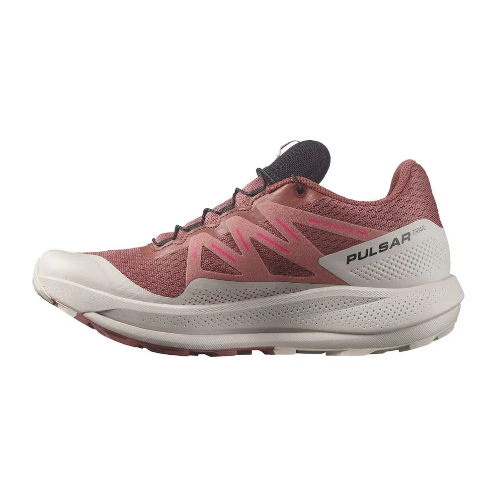 Souliers de course en sentier Pulsar Trail (femmes)