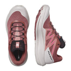 Souliers de course en sentier Pulsar Trail (femmes)